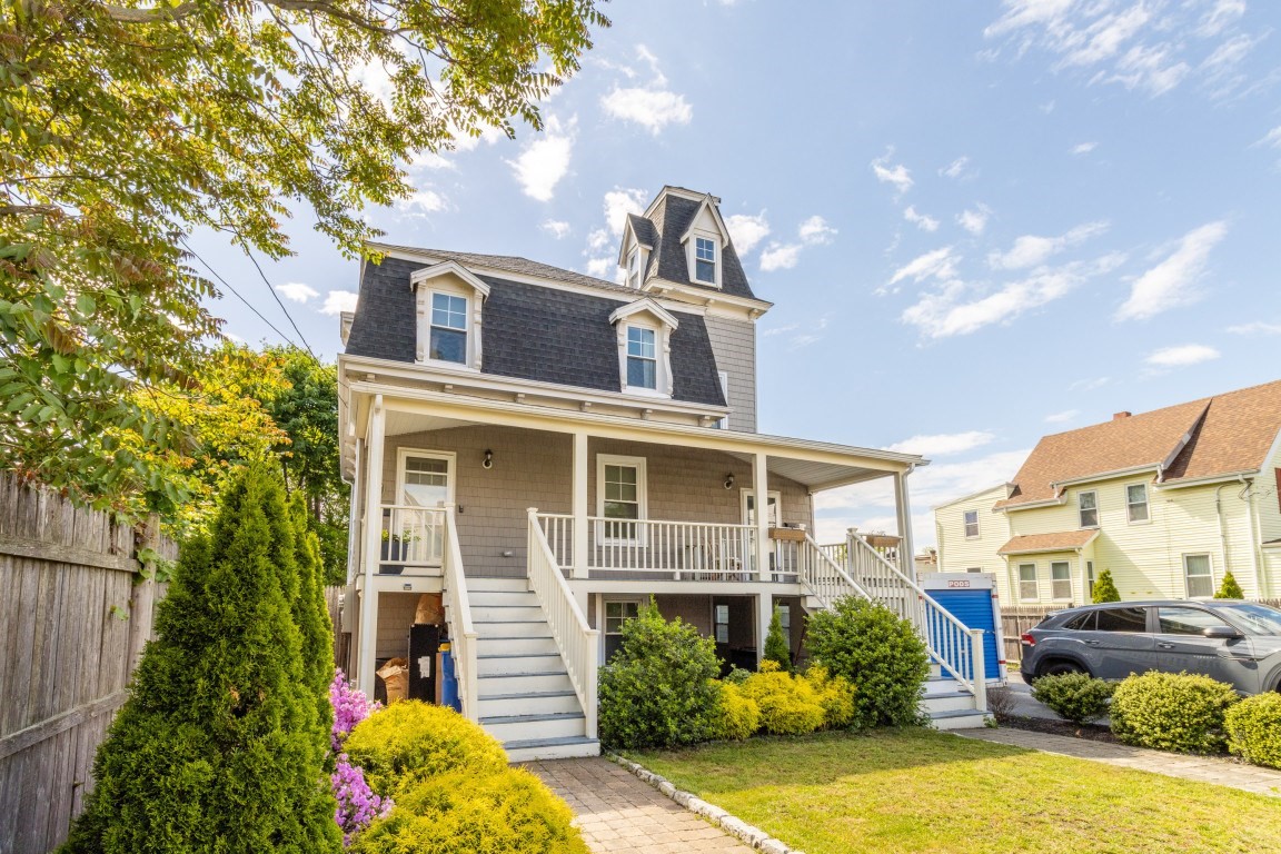 189 Shirley St Unit 1, Winthrop, MA 02152 - Image 2