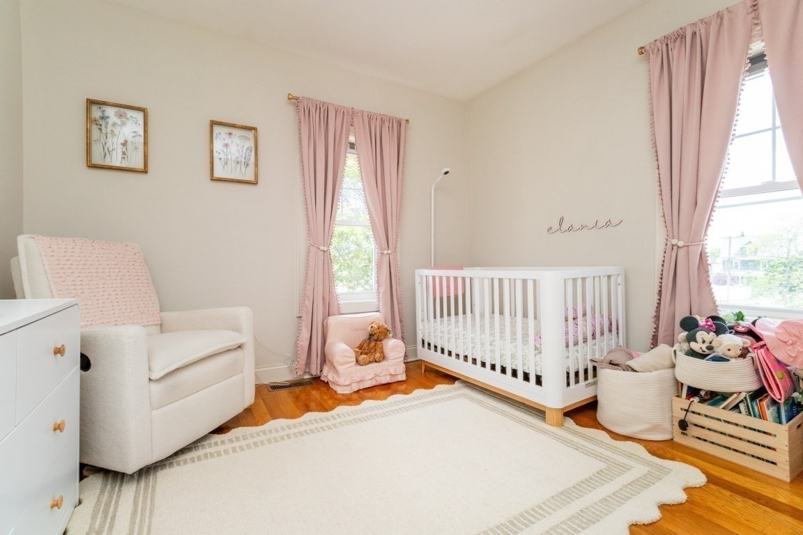 189 Shirley St Unit 1, Winthrop, MA 02152 - Image 14