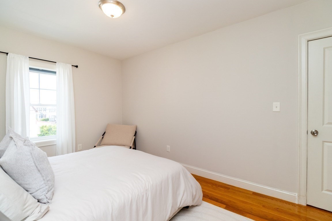 189 Shirley St Unit 1, Winthrop, MA 02152 - Image 15