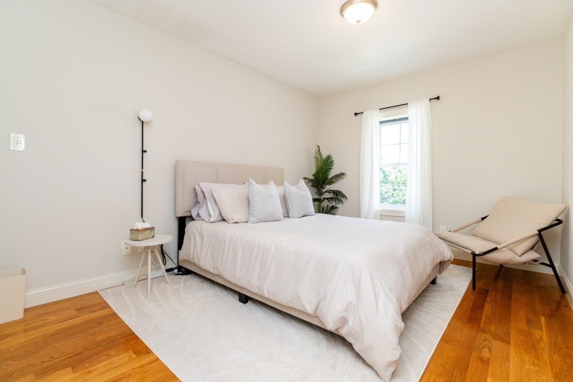 189 Shirley St Unit 1, Winthrop, MA 02152 - Image 16