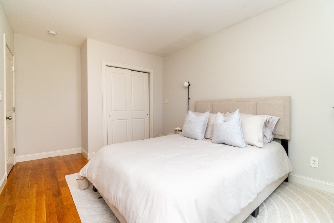 189 Shirley St Unit 1, Winthrop, MA 02152 - Image 17