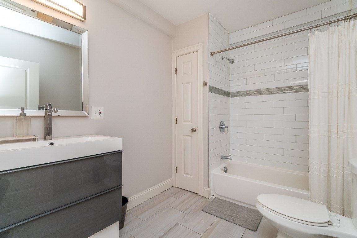 189 Shirley St Unit 1, Winthrop, MA 02152 - Image 18