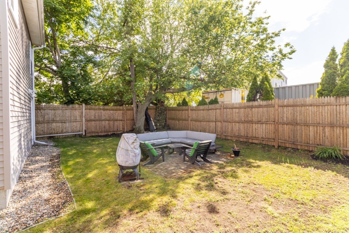 189 Shirley St Unit 1, Winthrop, MA 02152 - Image 19