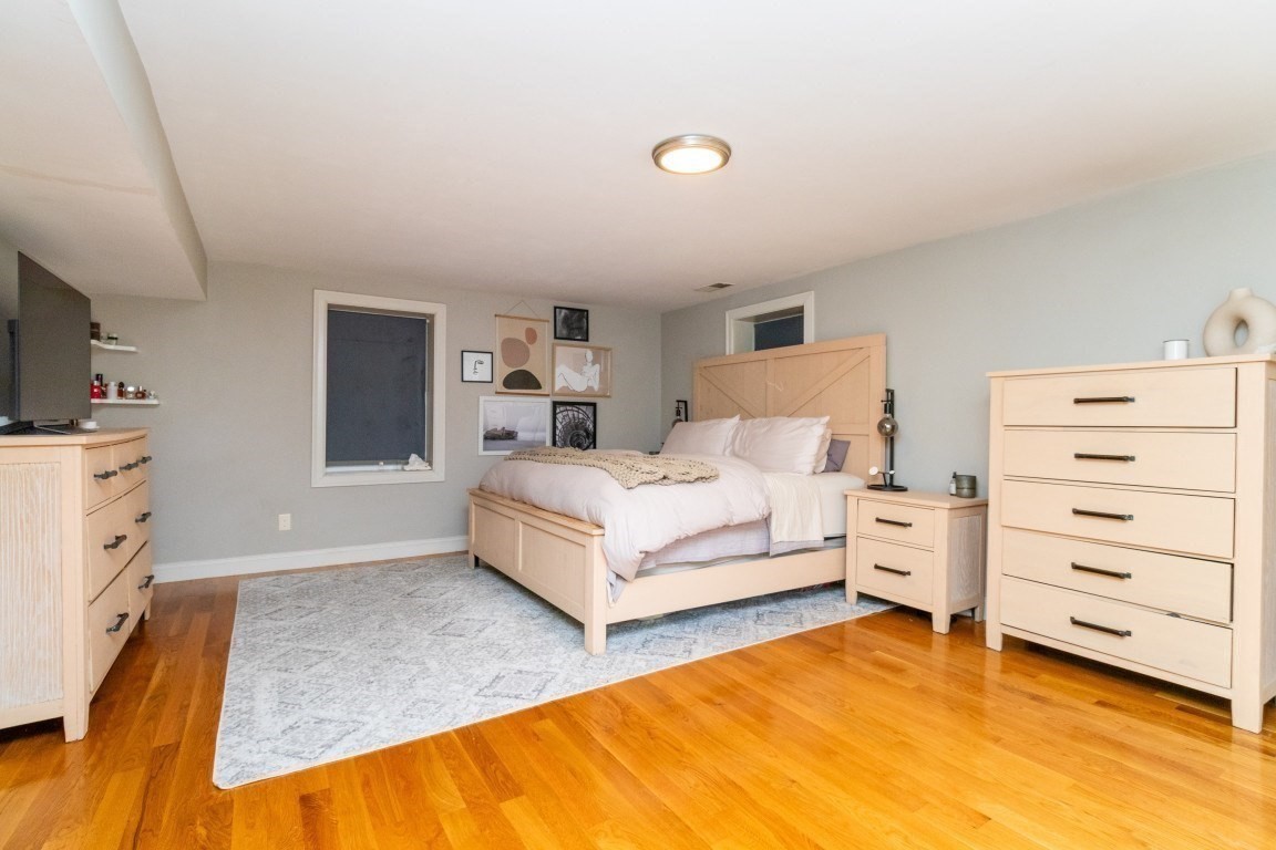 189 Shirley St Unit 1, Winthrop, MA 02152 - Image 20
