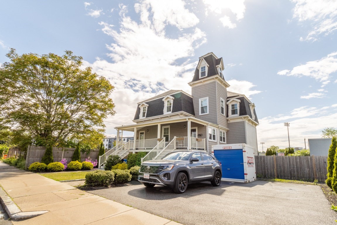 189 Shirley St Unit 1, Winthrop, MA 02152 - Image 3