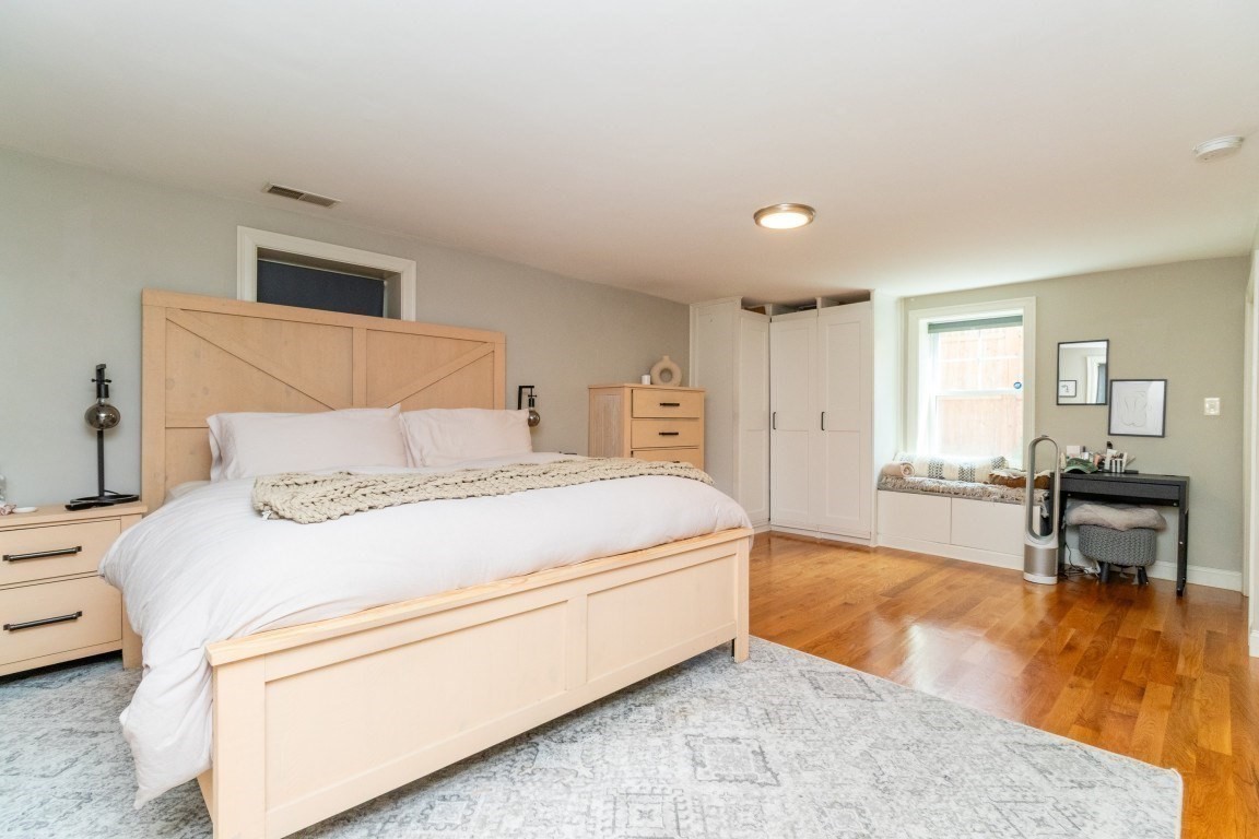 189 Shirley St Unit 1, Winthrop, MA 02152 - Image 22