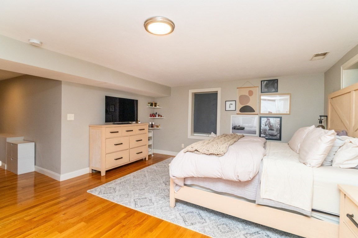 189 Shirley St Unit 1, Winthrop, MA 02152 - Image 23