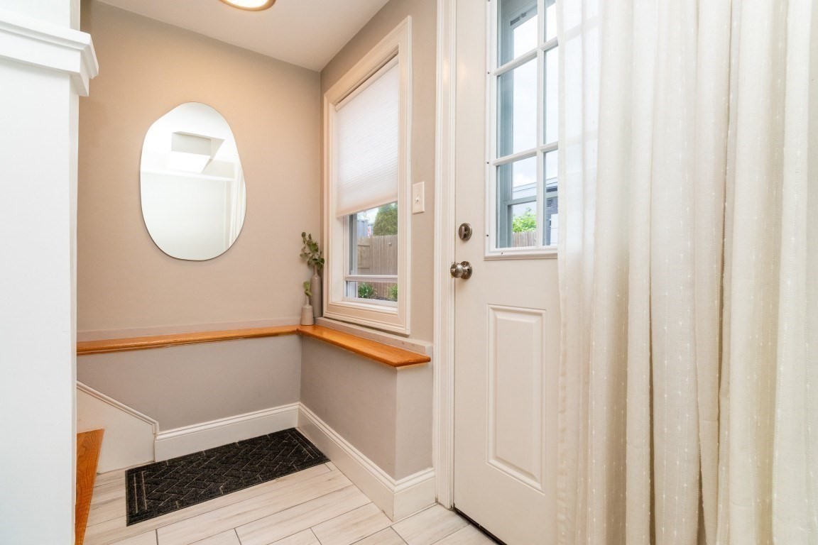 189 Shirley St Unit 1, Winthrop, MA 02152 - Image 24