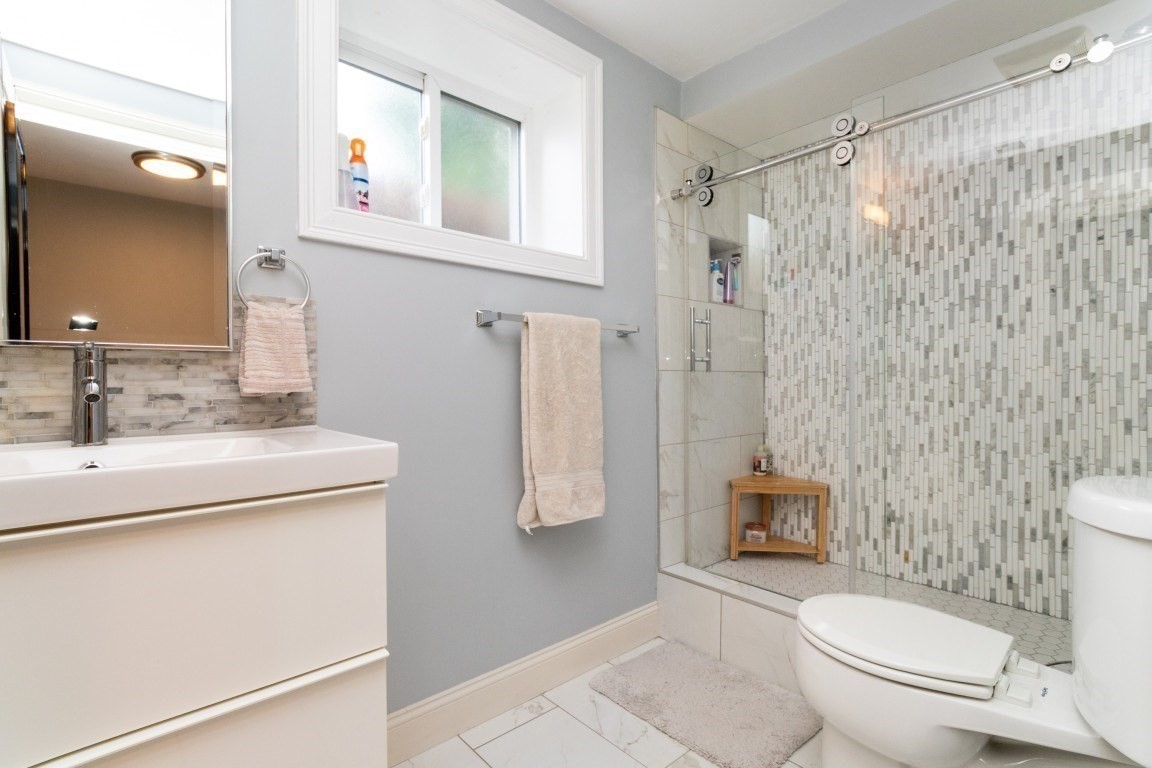 189 Shirley St Unit 1, Winthrop, MA 02152 - Image 25