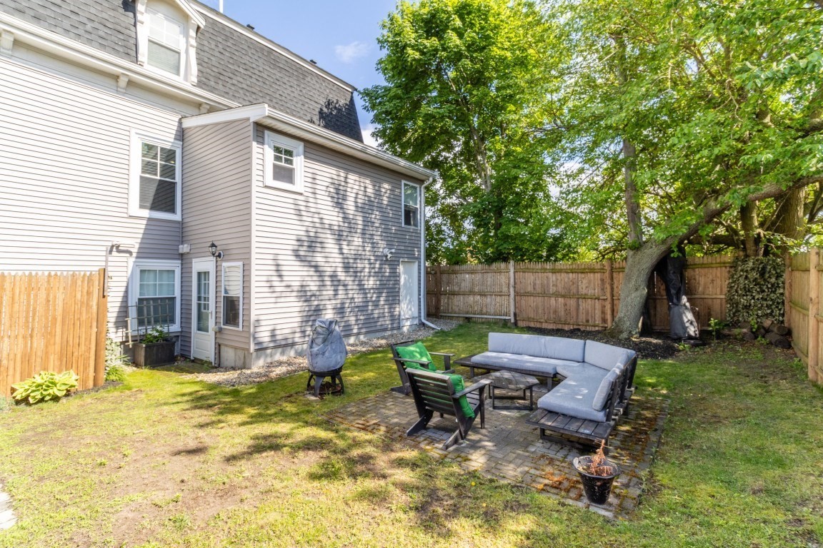 189 Shirley St Unit 1, Winthrop, MA 02152 - Image 26