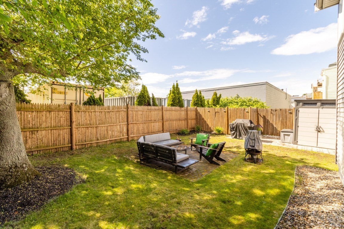189 Shirley St Unit 1, Winthrop, MA 02152 - Image 27
