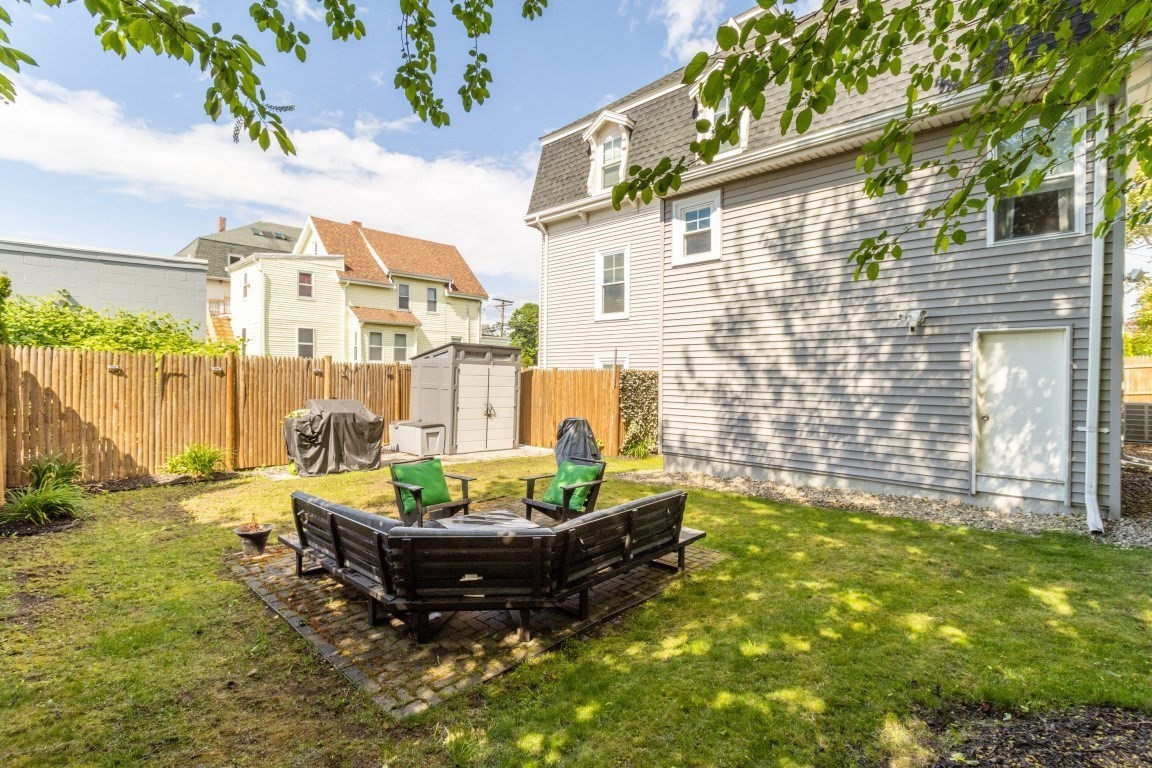 189 Shirley St Unit 1, Winthrop, MA 02152 - Image 28