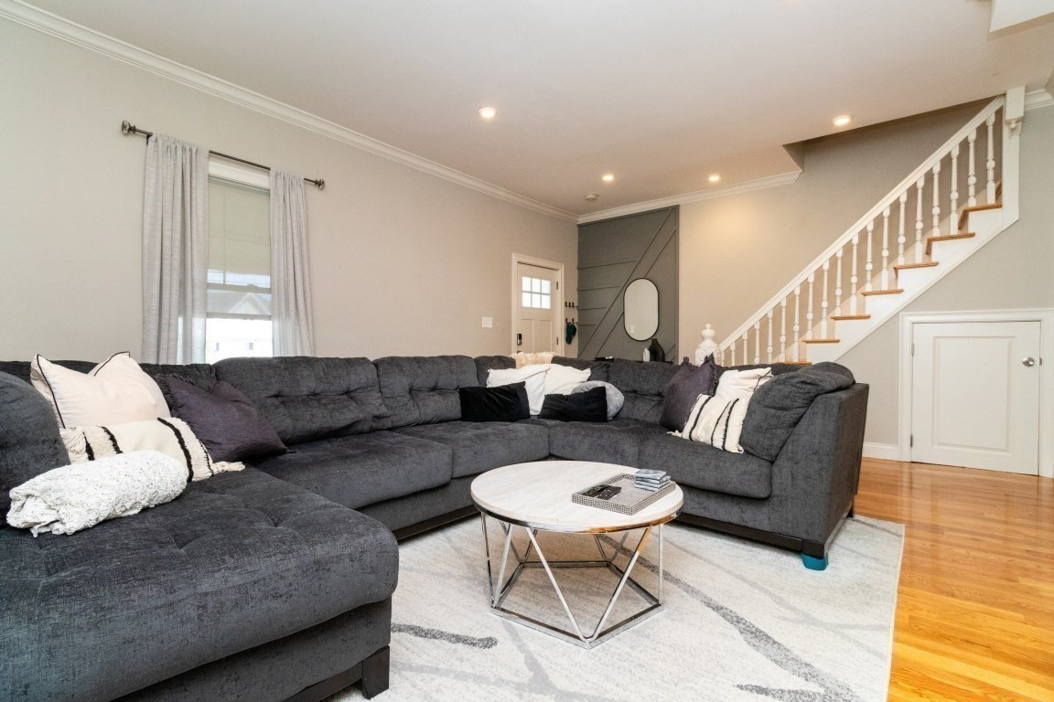 189 Shirley St Unit 1, Winthrop, MA 02152 - Image 6
