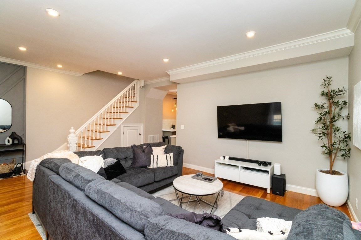 189 Shirley St Unit 1, Winthrop, MA 02152 - Image 7