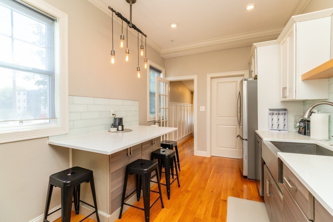 189 Shirley St Unit 1, Winthrop, MA 02152 - Image 8