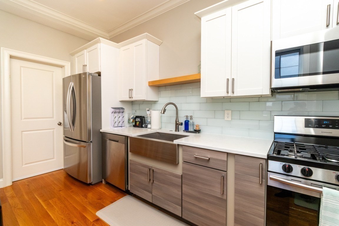 189 Shirley St Unit 1, Winthrop, MA 02152 - Image 9