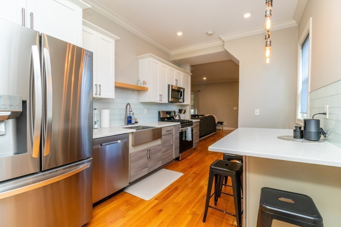 189 Shirley St Unit 1, Winthrop, MA 02152 - Image 10