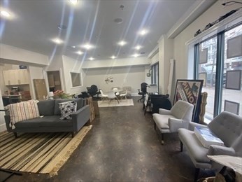 374 W Broadway Unit R, South Boston, Boston, MA 02127