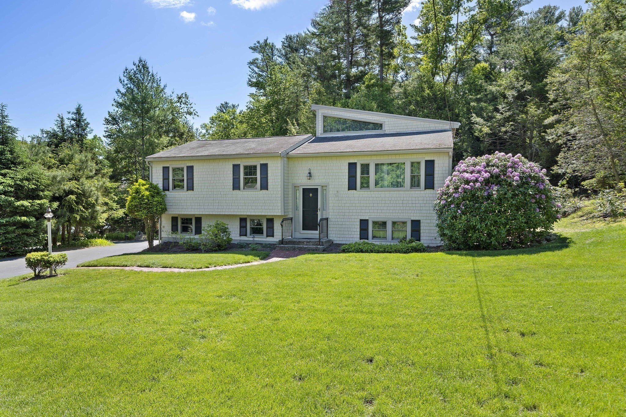 46 Tower Hill Drive, Hanover, MA 02339