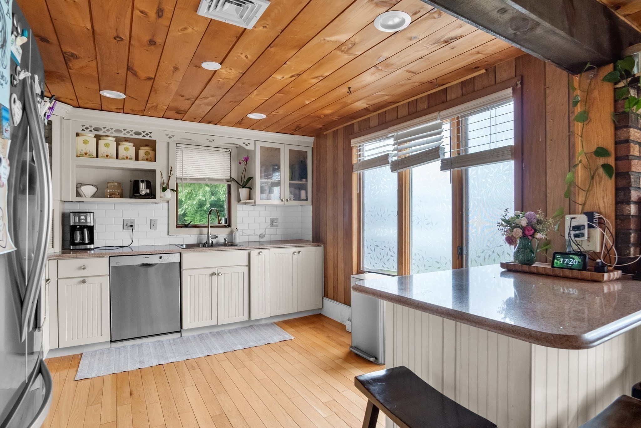 628 Broadway - Aka Ward Ter, Lynnfield, MA 01940 - Image 11