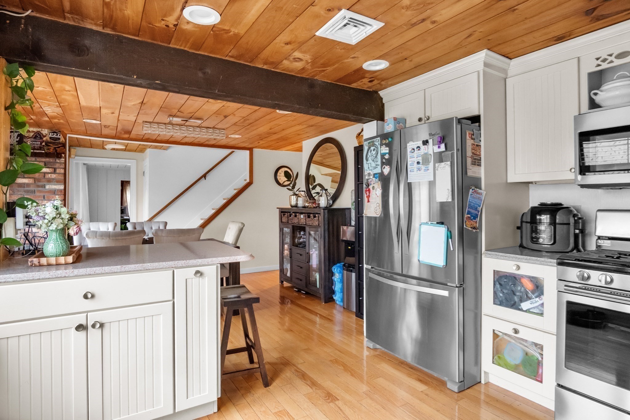 628 Broadway - Aka Ward Ter, Lynnfield, MA 01940 - Image 13