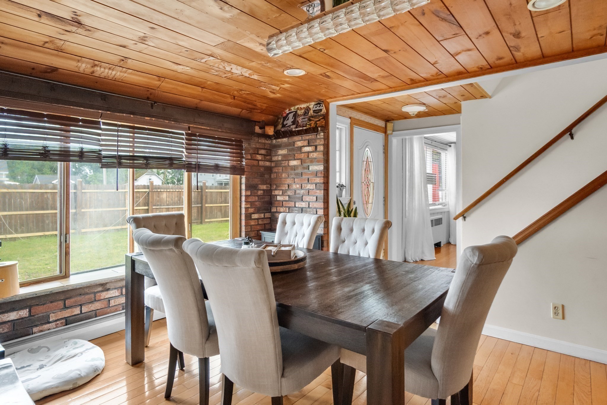628 Broadway - Aka Ward Ter, Lynnfield, MA 01940 - Image 14
