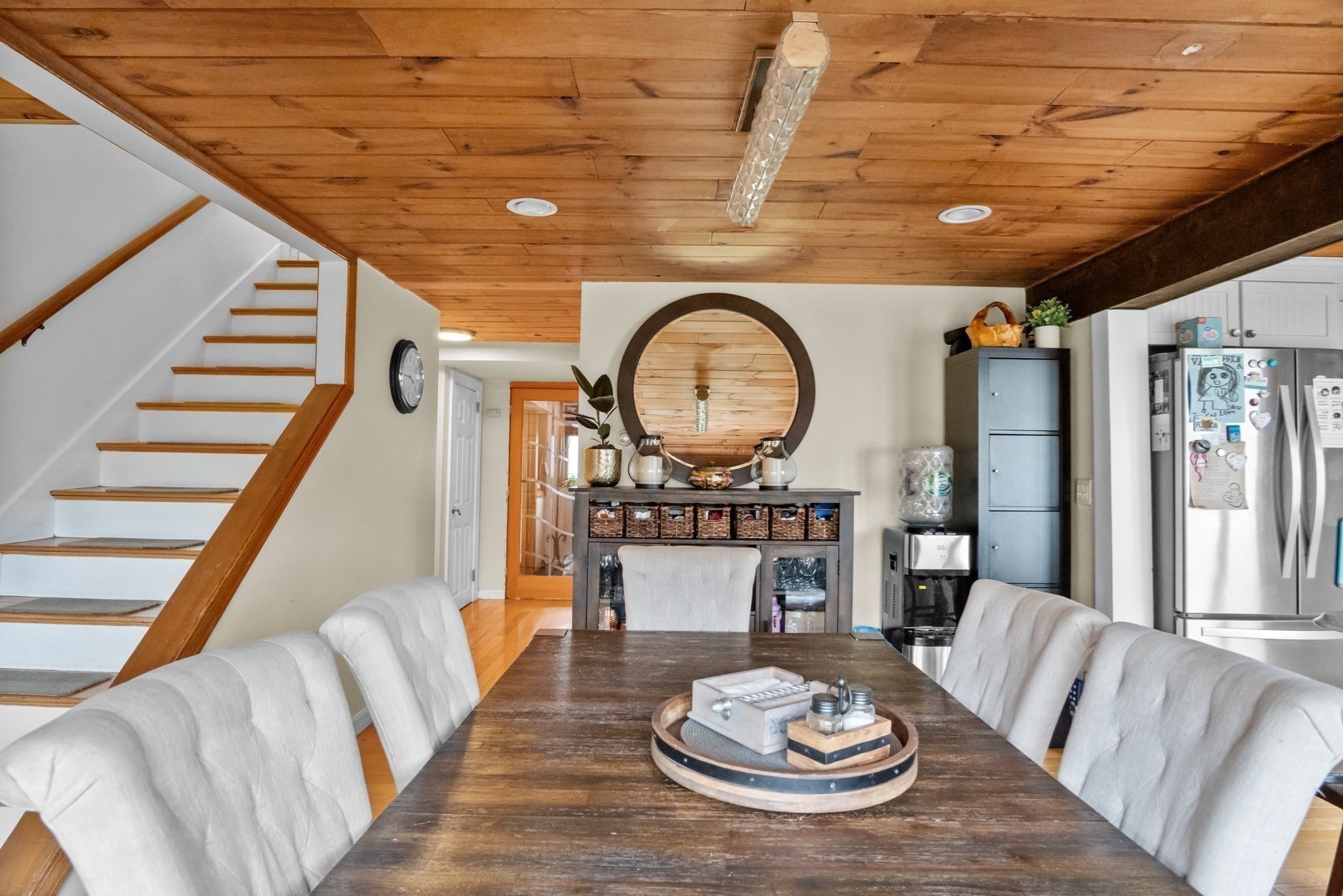 628 Broadway - Aka Ward Ter, Lynnfield, MA 01940 - Image 15