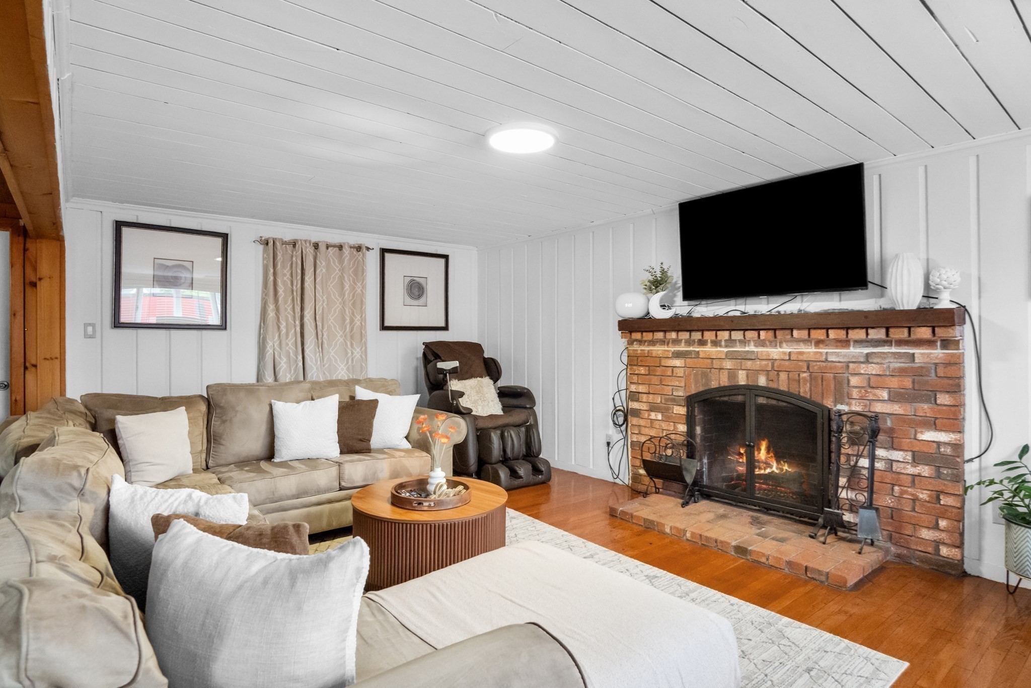 628 Broadway - Aka Ward Ter, Lynnfield, MA 01940 - Image 18