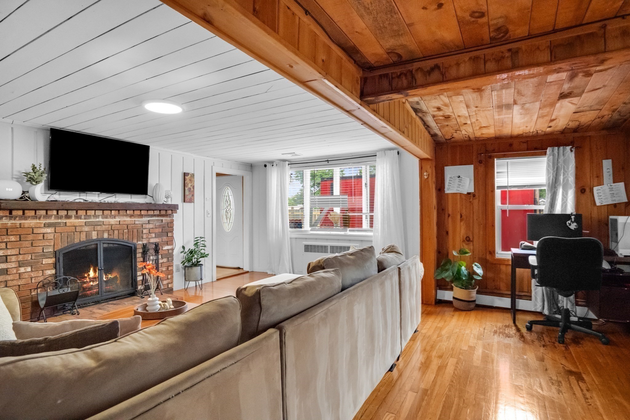 628 Broadway - Aka Ward Ter, Lynnfield, MA 01940 - Image 19