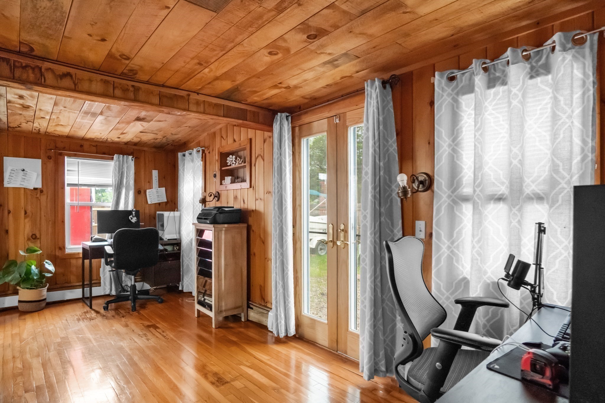 628 Broadway - Aka Ward Ter, Lynnfield, MA 01940 - Image 20