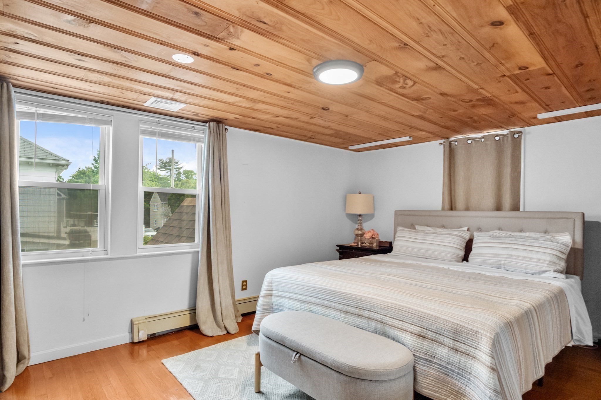 628 Broadway - Aka Ward Ter, Lynnfield, MA 01940 - Image 21