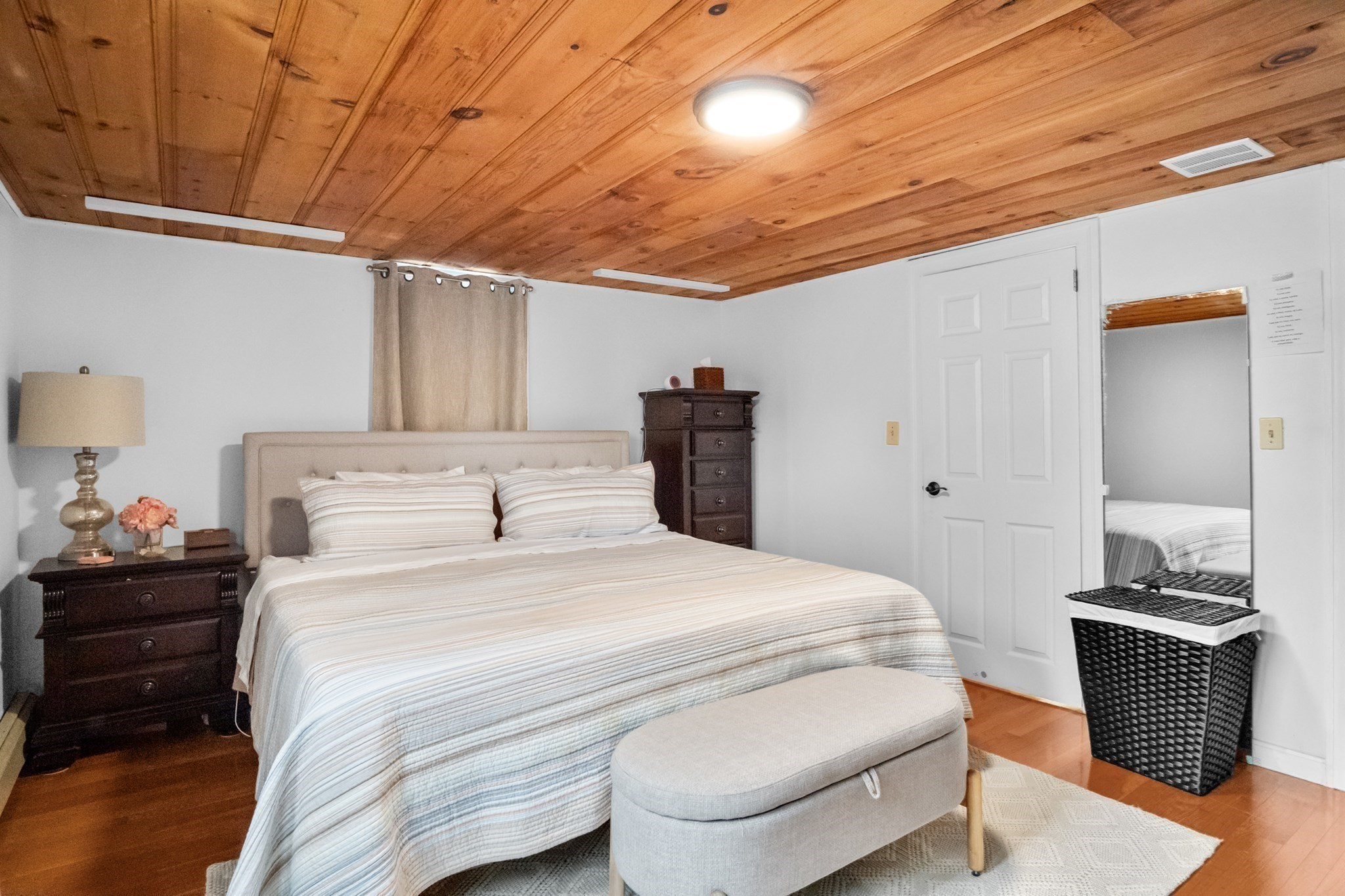 628 Broadway - Aka Ward Ter, Lynnfield, MA 01940 - Image 22