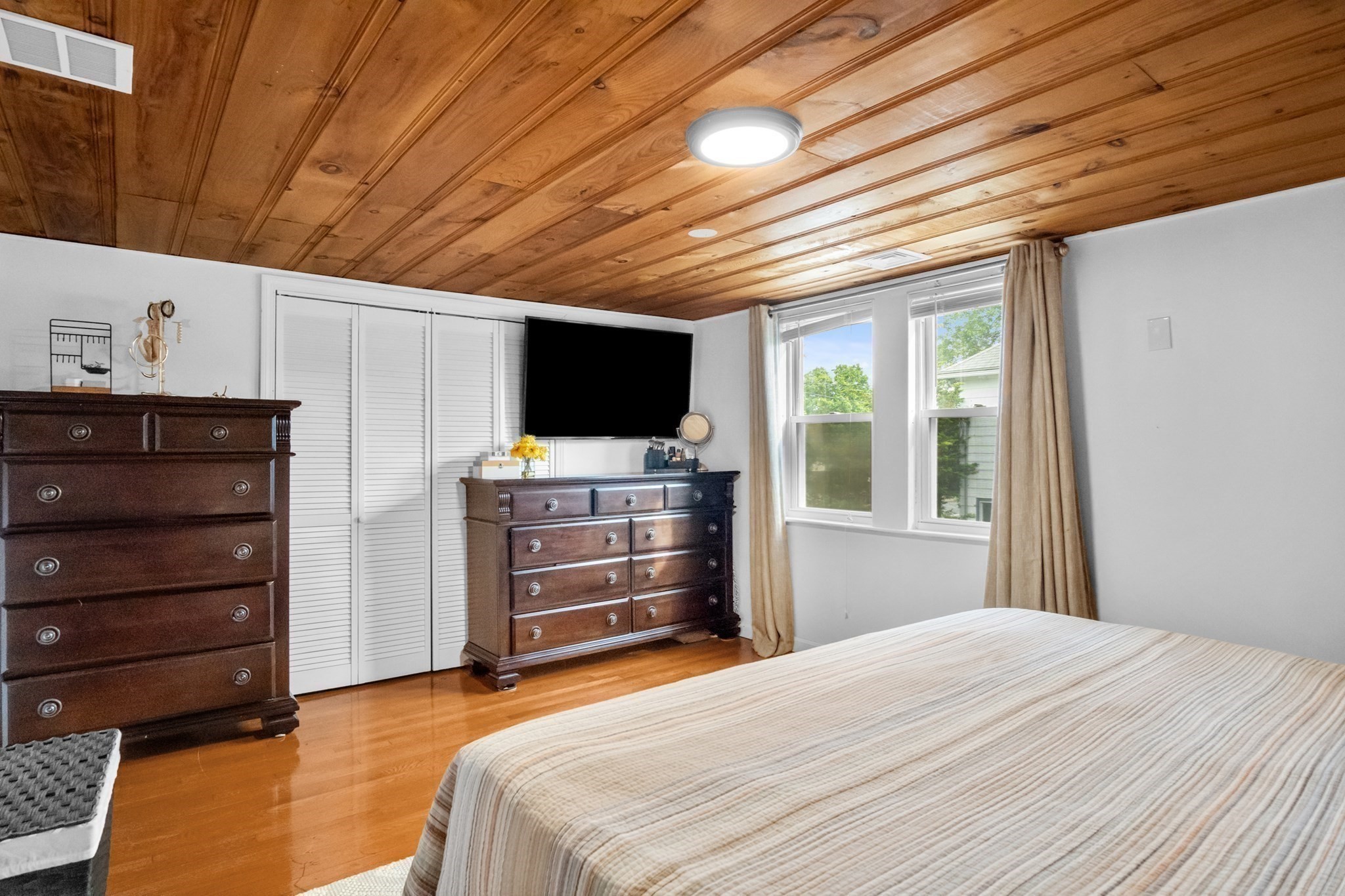 628 Broadway - Aka Ward Ter, Lynnfield, MA 01940 - Image 23