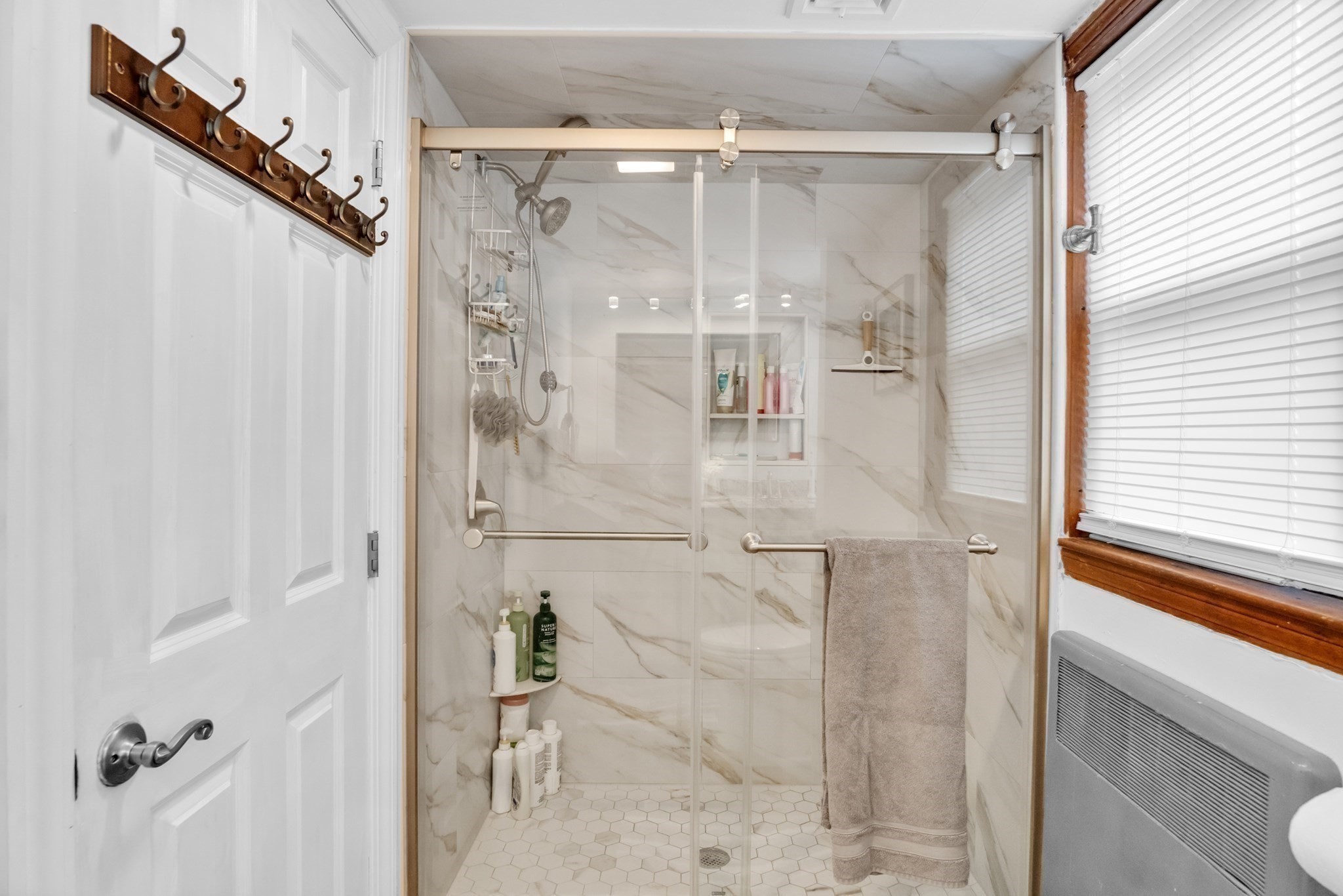 628 Broadway - Aka Ward Ter, Lynnfield, MA 01940 - Image 25