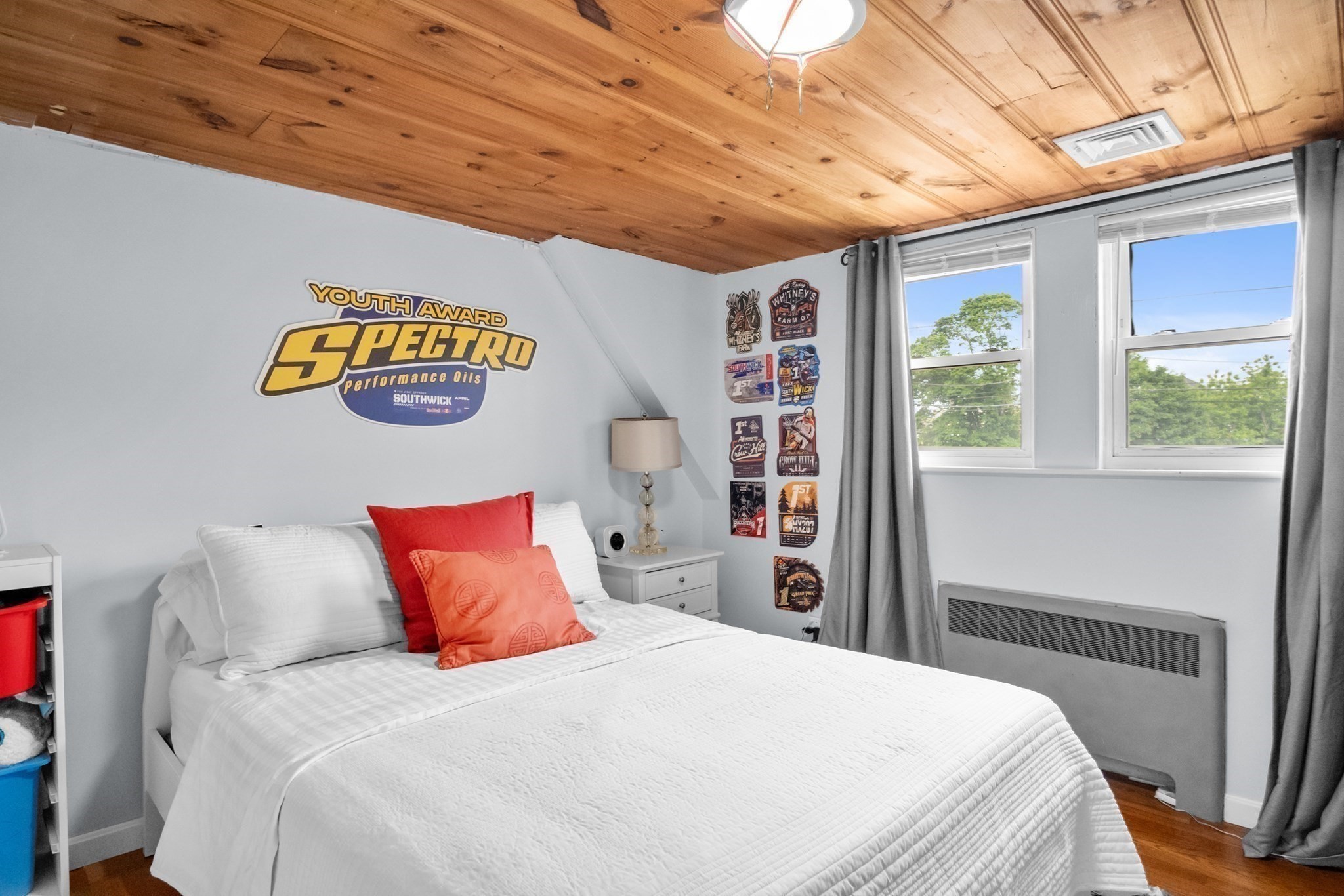 628 Broadway - Aka Ward Ter, Lynnfield, MA 01940 - Image 26