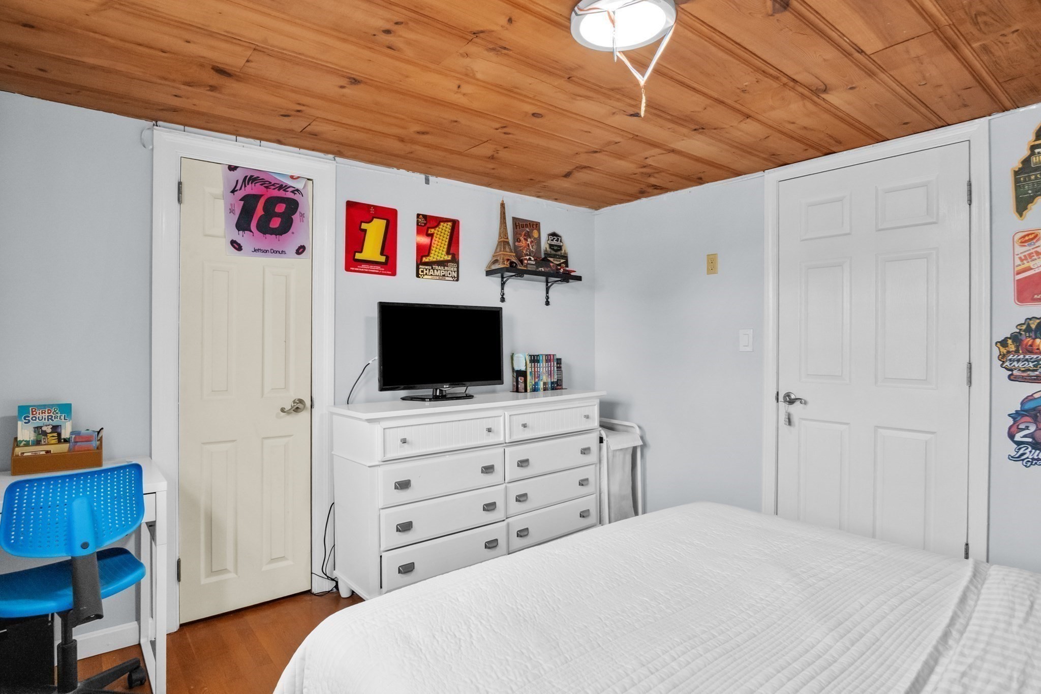 628 Broadway - Aka Ward Ter, Lynnfield, MA 01940 - Image 27