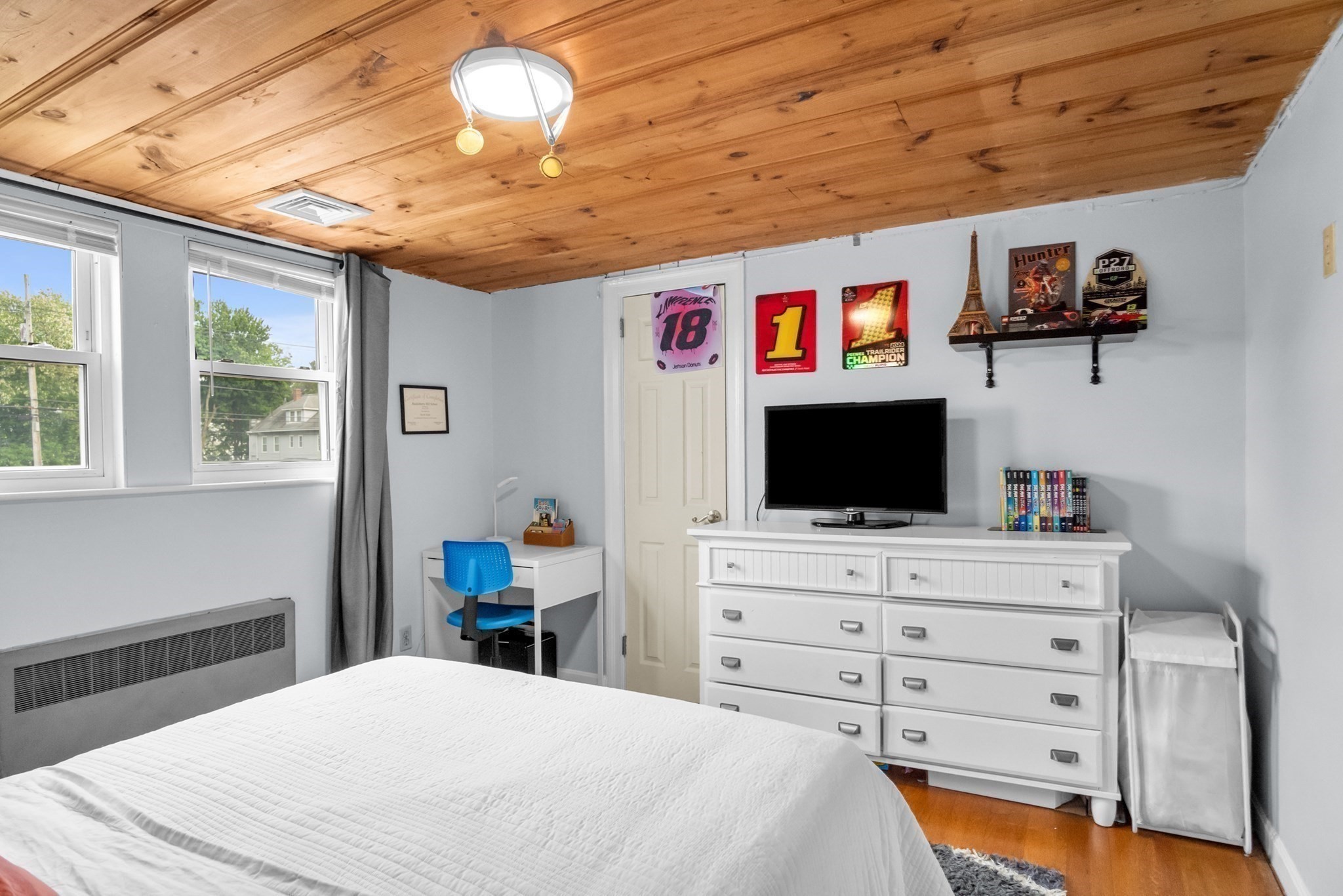 628 Broadway - Aka Ward Ter, Lynnfield, MA 01940 - Image 28
