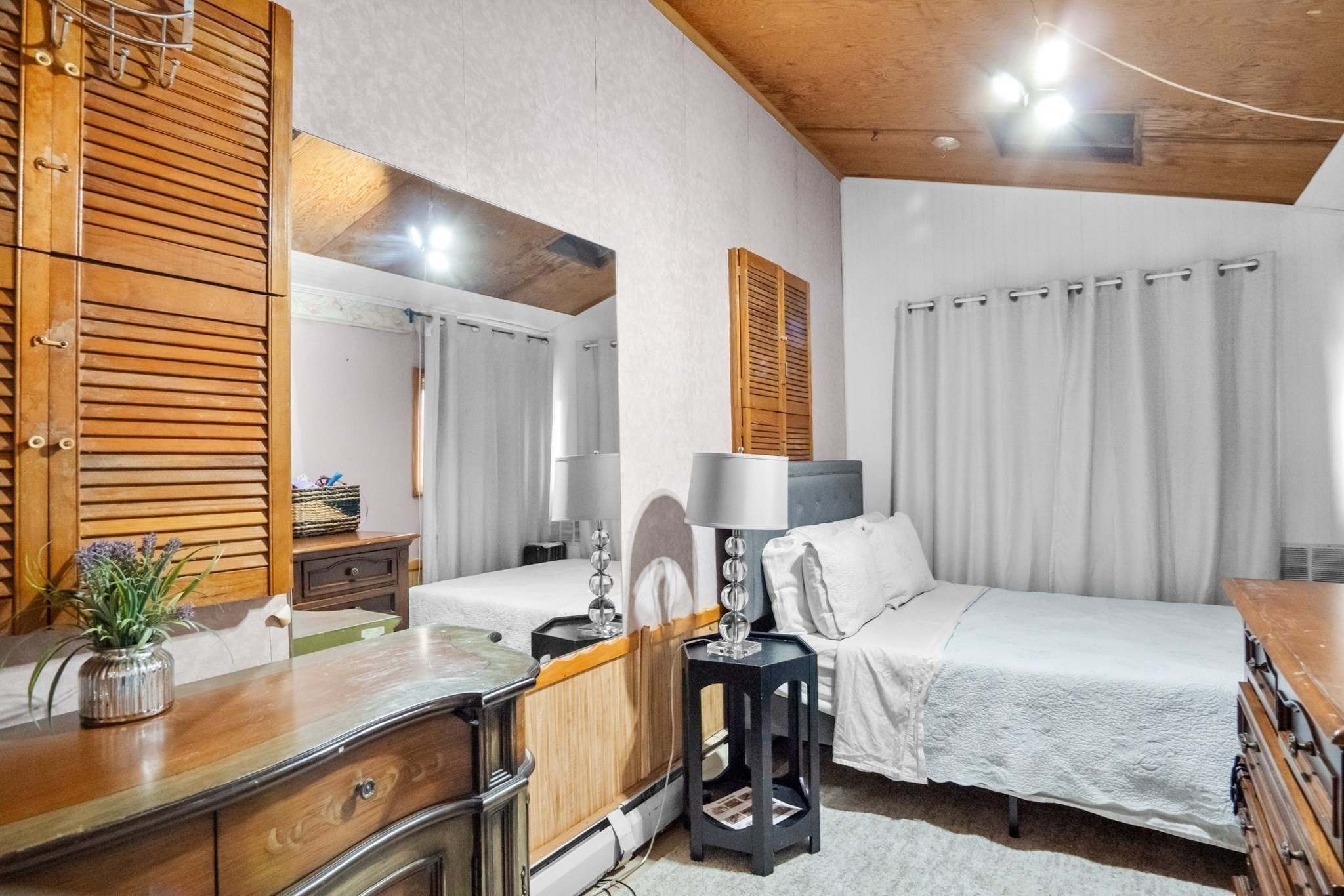 628 Broadway - Aka Ward Ter, Lynnfield, MA 01940 - Image 29