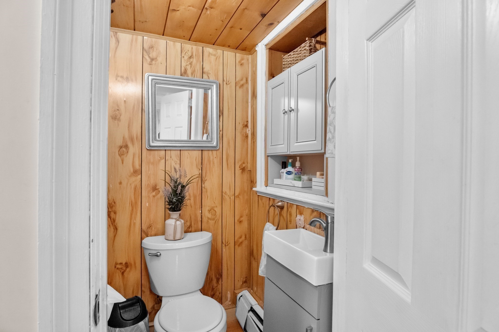 628 Broadway - Aka Ward Ter, Lynnfield, MA 01940 - Image 30