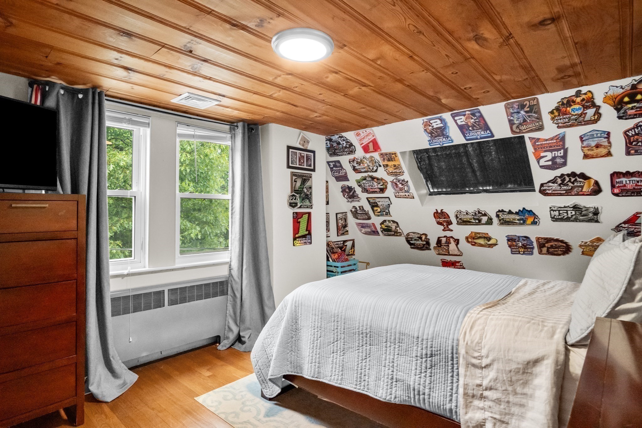 628 Broadway - Aka Ward Ter, Lynnfield, MA 01940 - Image 32