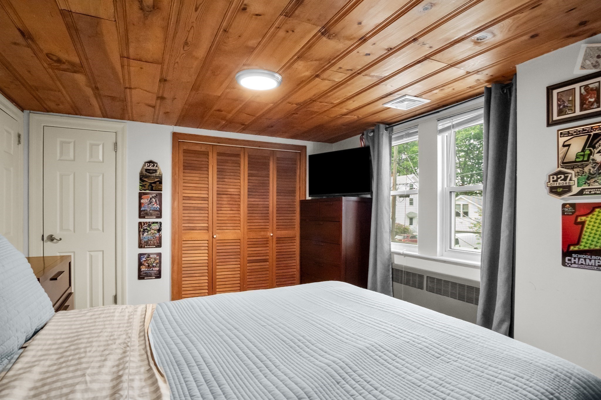 628 Broadway - Aka Ward Ter, Lynnfield, MA 01940 - Image 33