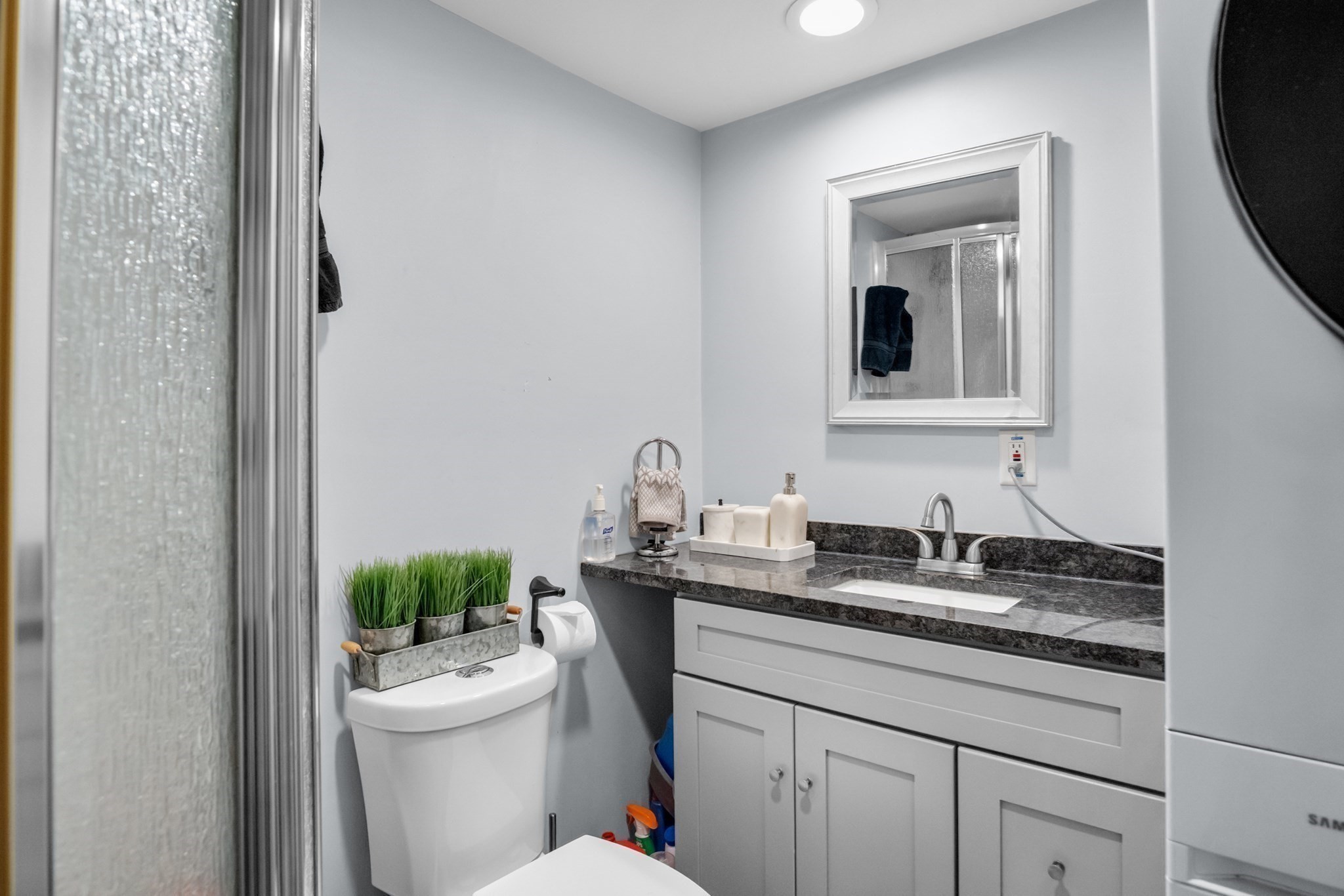 628 Broadway - Aka Ward Ter, Lynnfield, MA 01940 - Image 34