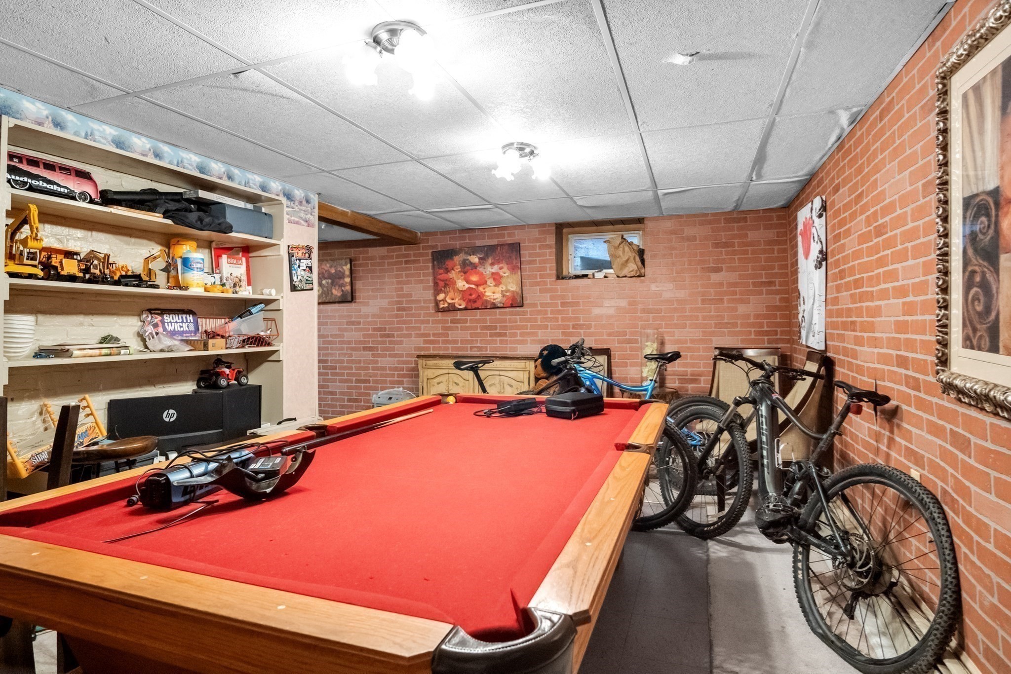 628 Broadway - Aka Ward Ter, Lynnfield, MA 01940 - Image 35