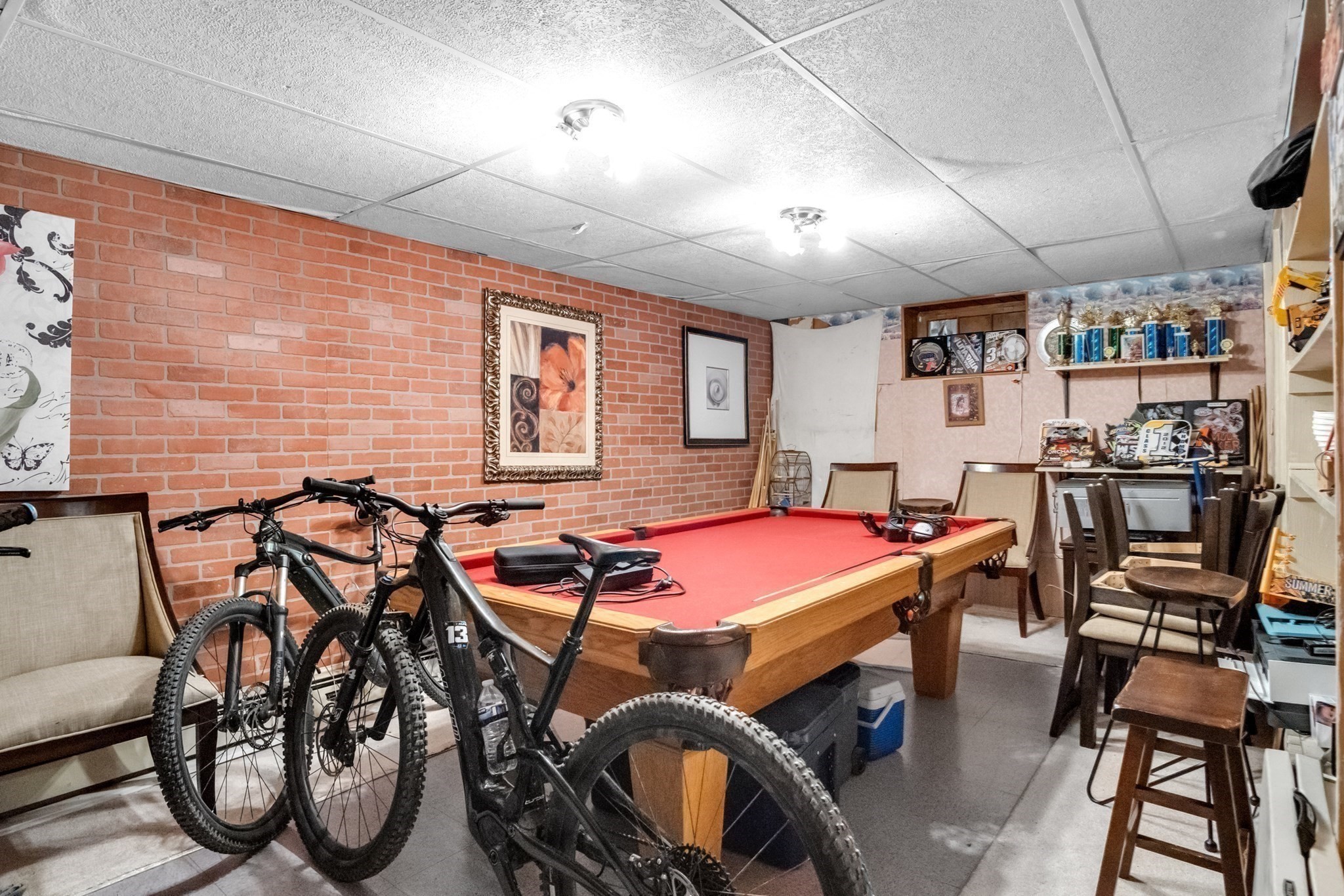 628 Broadway - Aka Ward Ter, Lynnfield, MA 01940 - Image 36