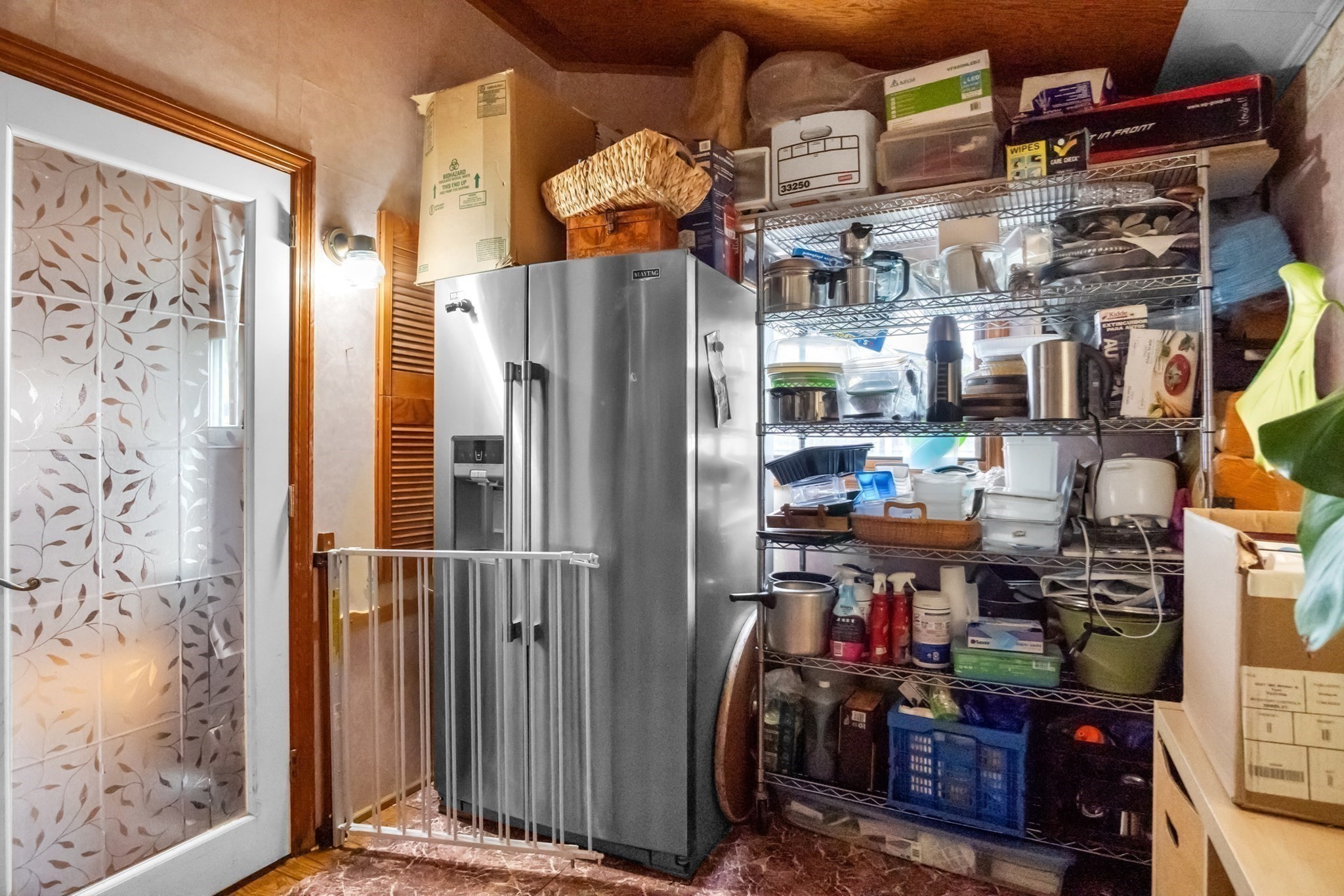 628 Broadway - Aka Ward Ter, Lynnfield, MA 01940 - Image 37