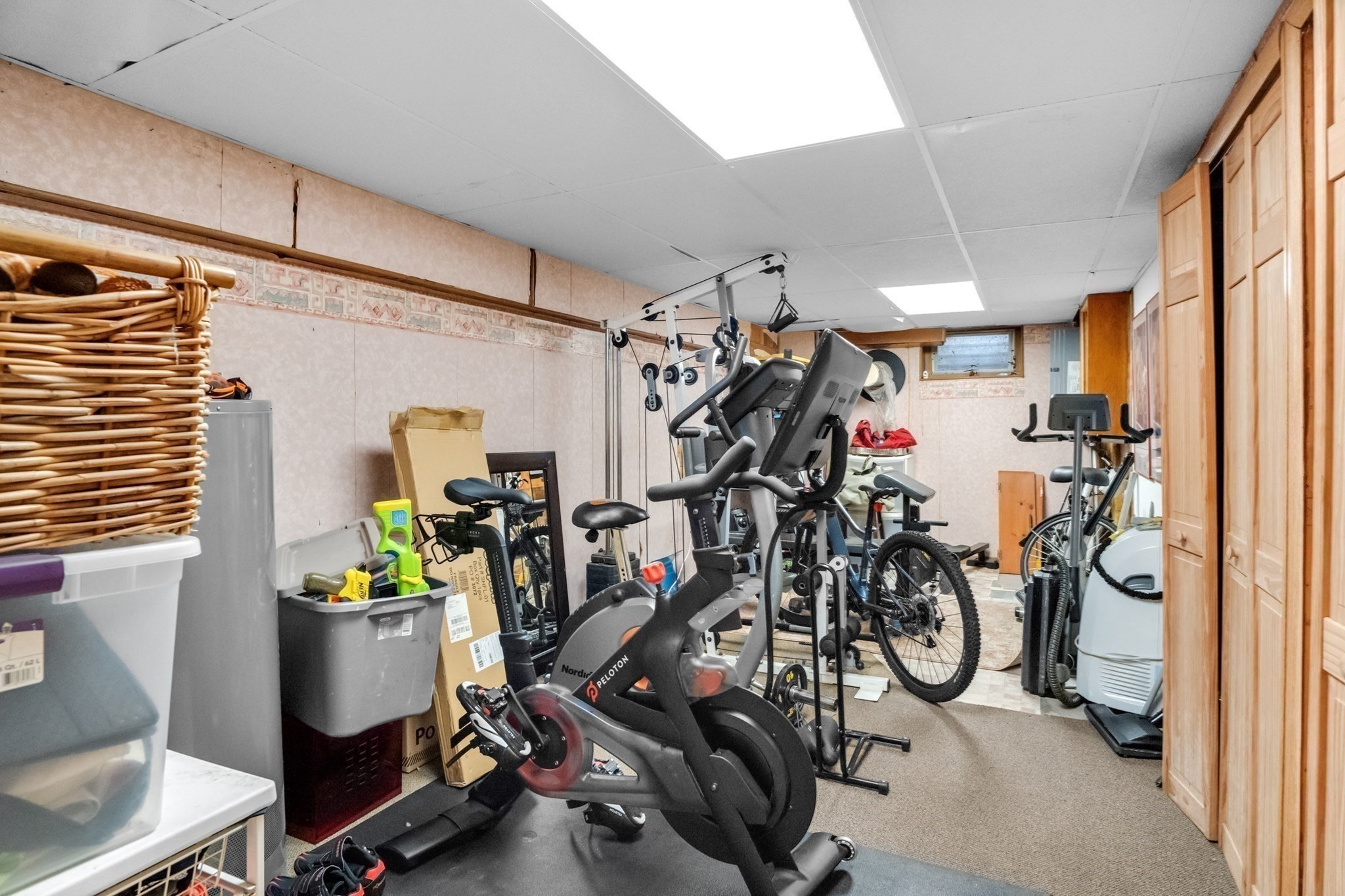 628 Broadway - Aka Ward Ter, Lynnfield, MA 01940 - Image 38