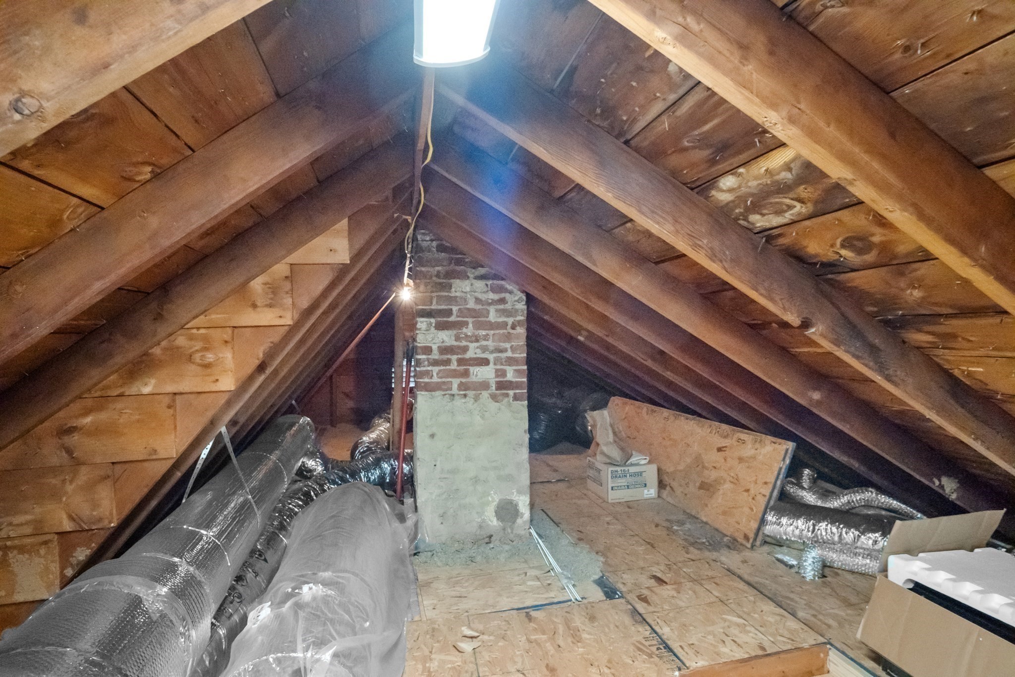 628 Broadway - Aka Ward Ter, Lynnfield, MA 01940 - Image 40
