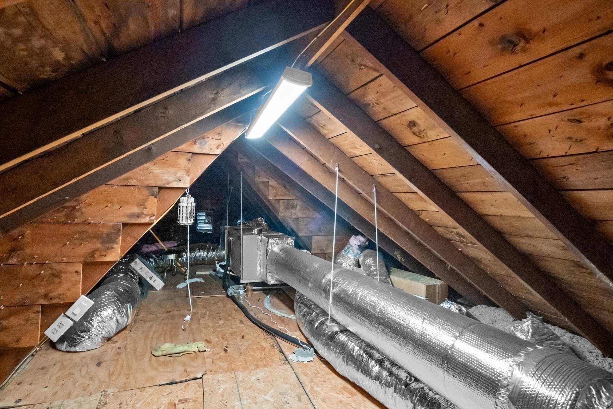 628 Broadway - Aka Ward Ter, Lynnfield, MA 01940 - Image 41