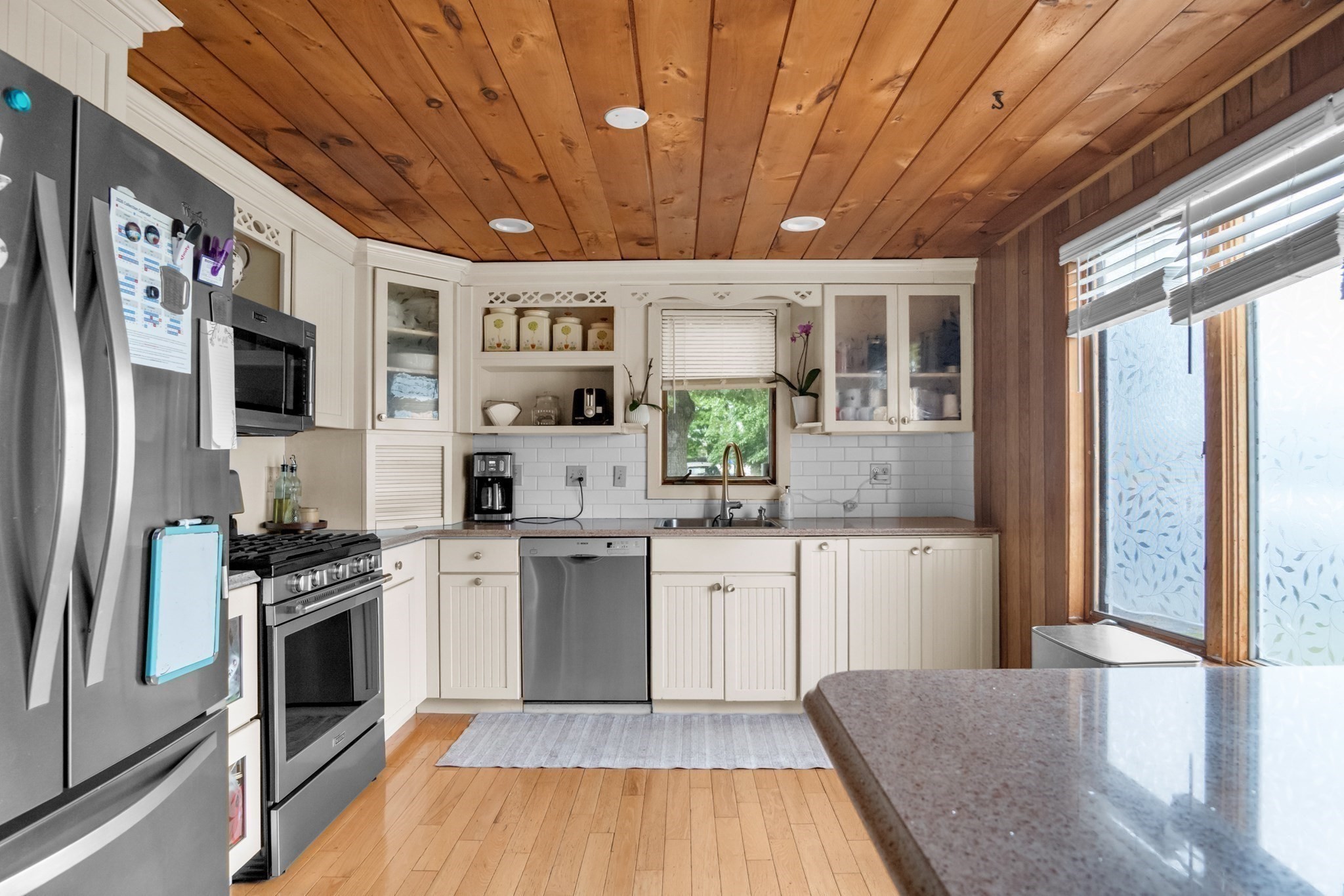 628 Broadway - Aka Ward Ter, Lynnfield, MA 01940 - Image 10