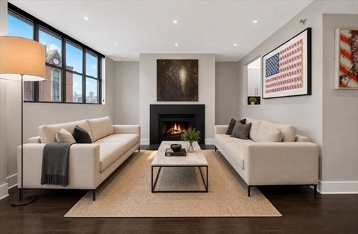 567 Tremont, Apt 32